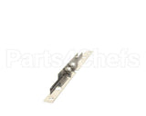 197-454S Prince Castle Kit,Slide Plate