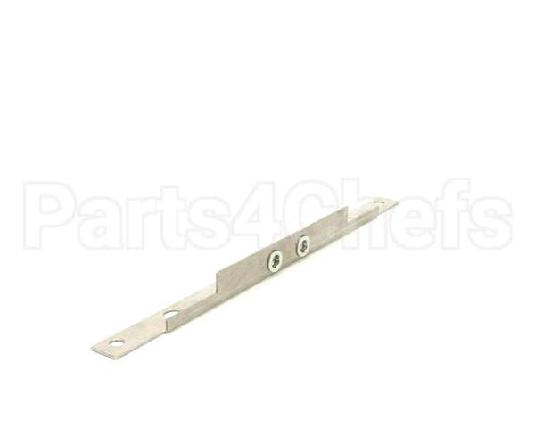 197-454S Prince Castle Kit,Slide Plate