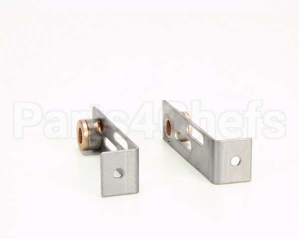 197-459S Prince Castle Gm Bag Kit,Shaft Carrier Adj L