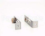 197-459S Prince Castle Gm Bag Kit,Shaft Carrier Adj L