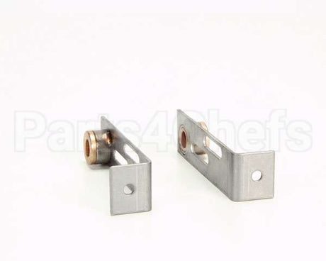 197-459S Prince Castle Gm Bag Kit,Shaft Carrier Adj L