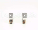 197-459S Prince Castle Gm Bag Kit,Shaft Carrier Adj L