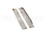 197-463S Prince Castle Kit,Shaft Carrier L&R Assembly