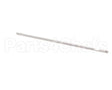 197-465 Prince Castle Shaft Driven
