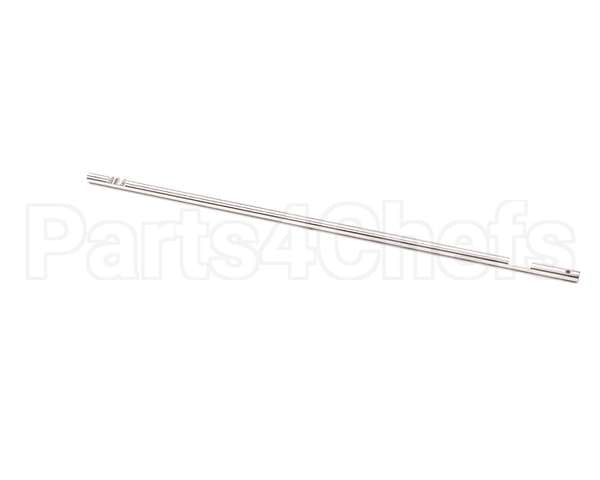 197-465 Prince Castle Shaft Driven