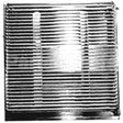 197-466S Compatible Prince Castle Conveyorassy, Adjust./Passive