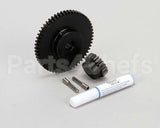 197-476S Prince Castle Gm Bag Kit,Gear (T12 & T12P)