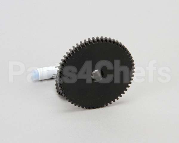 197-476S Prince Castle Gm Bag Kit,Gear (T12 & T12P)