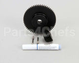 197-476S Prince Castle Gm Bag Kit,Gear (T12 & T12P)
