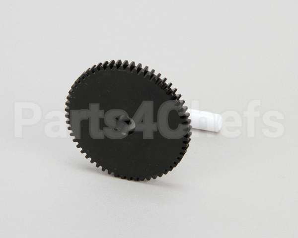197-476S Prince Castle Gm Bag Kit,Gear (T12 & T12P)