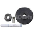 197-477S Compatible Prince Castle Gear Kit