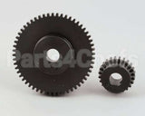 197-477S Prince Castle Bag Kit,Gear (T14Pfgb)