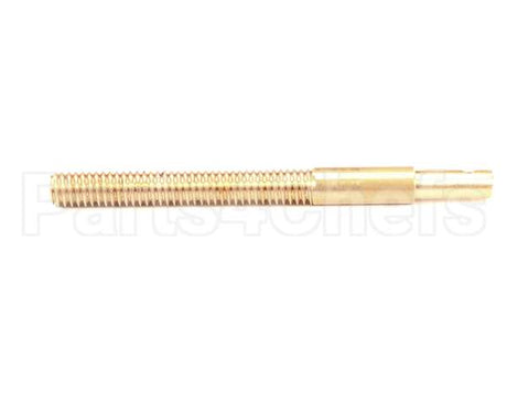197-482S Prince Castle Kit,Adjustment Screw