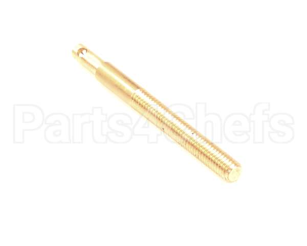 197-482S Prince Castle Kit,Adjustment Screw