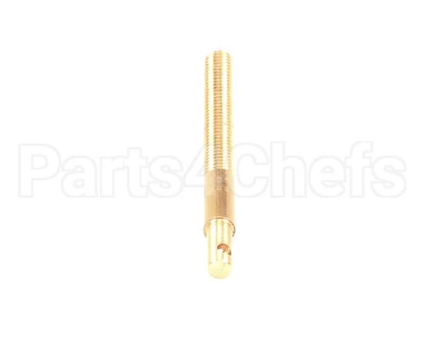 197-482S Prince Castle Kit,Adjustment Screw