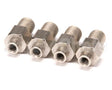 197-483S Prince Castle 86 Kit,Shoulder Spacer