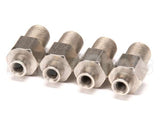 197-483S Prince Castle 86 Kit,Shoulder Spacer