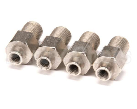 197-483S Prince Castle 86 Kit,Shoulder Spacer