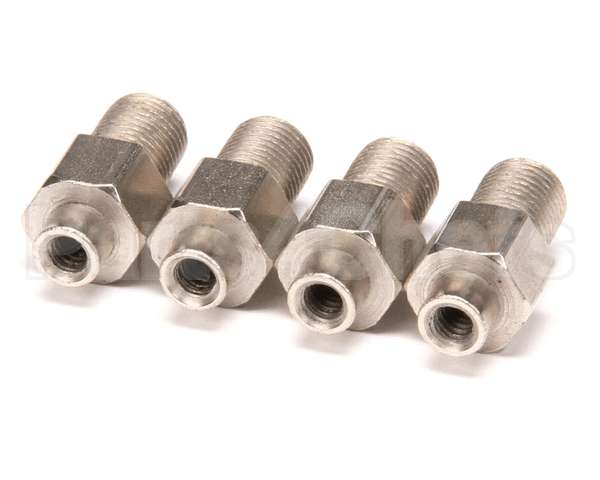 197-483S Prince Castle 86 Kit,Shoulder Spacer