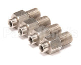 197-483S Prince Castle 86 Kit,Shoulder Spacer