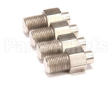 197-483S Prince Castle 86 Kit,Shoulder Spacer
