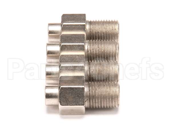 197-483S Prince Castle 86 Kit,Shoulder Spacer