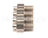 197-483S Prince Castle 86 Kit,Shoulder Spacer