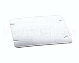 19708 Henny Penny Cover Box Junction