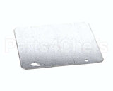 19708 Henny Penny Cover Box Junction
