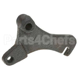 19710 Compatible Hobart L H Rocker Arm