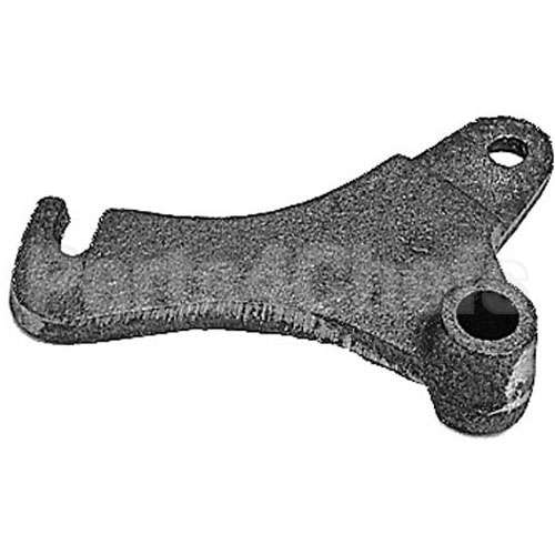 19711 Compatible Hobart R H Rocker Arm