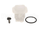 19717 Gaylord Rspc-Esp Wash Nozzle