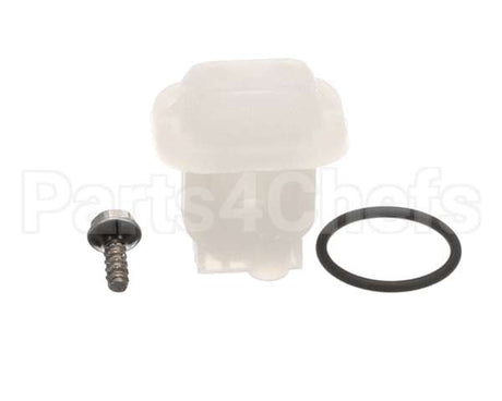 19717 Gaylord Rspc-Esp Wash Nozzle