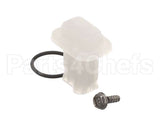 19717 Gaylord Rspc-Esp Wash Nozzle