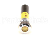 19724 Gaylord Elx-Uvi & Elxc-Uvi Status Light Amber
