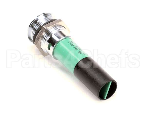 19725 Gaylord Elx-Uvi & Elxc-Uvi Status Light Green