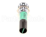 19725 Gaylord Elx-Uvi & Elxc-Uvi Status Light Green