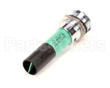 19725 Gaylord Elx-Uvi & Elxc-Uvi Status Light Green