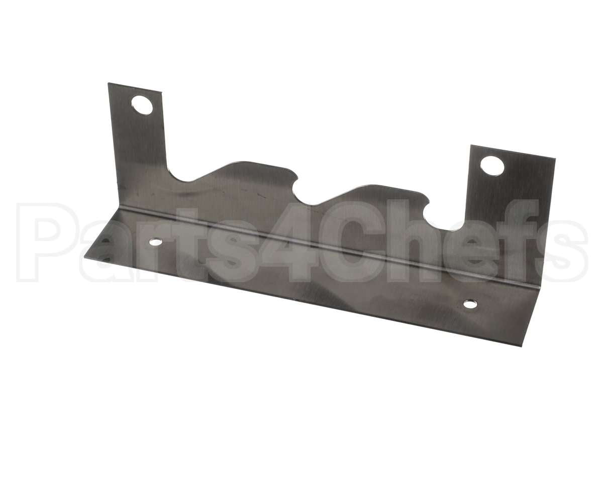 19726-2 Montague Bracket Grid Adjustment