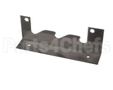 19726-2 Montague Bracket Grid Adjustment
