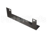 19726-2 Montague Bracket Grid Adjustment