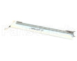 19728-9 Montague Liner, Warming Shelf-Rt