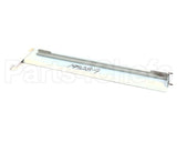 19728-9 Montague Liner, Warming Shelf-Rt