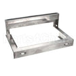 19734 Compatible Nieco Cover, Feeder