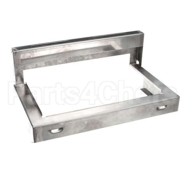 19734 Compatible Nieco Cover, Feeder