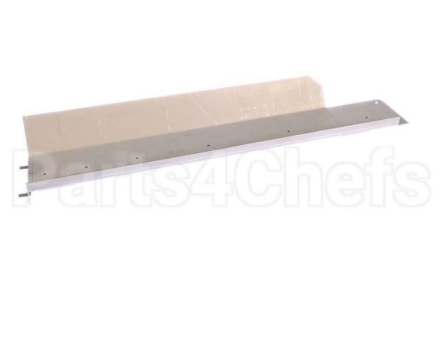 19735-1 Montague Liner, Warming Shelf-Lt