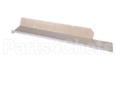 19735-1 Montague Liner, Warming Shelf-Lt