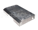 19735 Nieco Enclosure Dual 7" Feeder