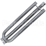 19737-4 Compatible Vulcan Burner 23-3/4 X 6 Steel