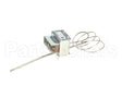 1975-5 Montague Thermostat Hi Limit